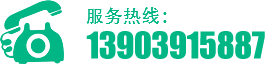 焦作市研創(chuàng)精密制動(dòng)器有限公司
