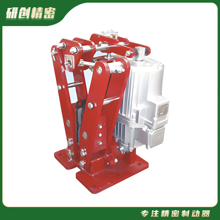 YPZ2I、YPZ2II、YPZ2III系列