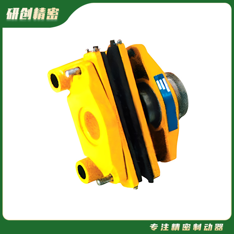 ADH90液壓直動(dòng)制動(dòng)器