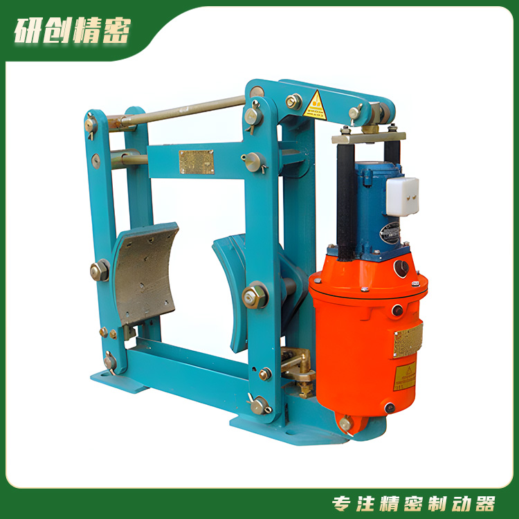 電力液壓制動器YWZ,YWZB